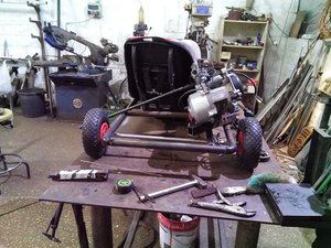 IMG_20151204_173856.jpg (3186 просмотров) <a class='original' href='./download/file.php?id=65303&mode=view' target=_blank>Загрузить оригинал (340.43 КБ)</a>