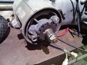 IMG_20151204_210005.jpg (3186 просмотров) <a class='original' href='./download/file.php?id=65304&mode=view' target=_blank>Загрузить оригинал (311.26 КБ)</a>