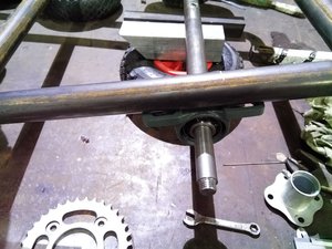 IMG_20151204_210102.jpg (3186 просмотров) <a class='original' href='./download/file.php?id=65305&mode=view' target=_blank>Загрузить оригинал (294.3 КБ)</a>