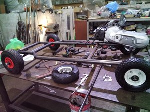 IMG_20151205_161749.jpg (3186 просмотров) <a class='original' href='./download/file.php?id=65306&mode=view' target=_blank>Загрузить оригинал (350.11 КБ)</a>