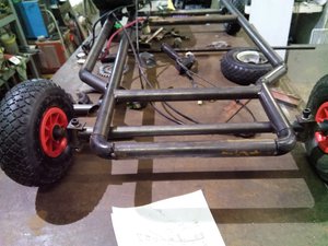 IMG_20151205_161820.jpg (3186 просмотров) <a class='original' href='./download/file.php?id=65307&mode=view' target=_blank>Загрузить оригинал (306.89 КБ)</a>