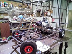 IMG_20151205_192743.jpg (3186 просмотров) <a class='original' href='./download/file.php?id=65308&mode=view' target=_blank>Загрузить оригинал (347.1 КБ)</a>