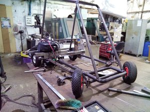 IMG_20151205_192759.jpg (3186 просмотров) <a class='original' href='./download/file.php?id=65309&mode=view' target=_blank>Загрузить оригинал (343.25 КБ)</a>