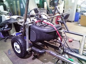 IMG_20151205_204913.jpg (3186 просмотров) <a class='original' href='./download/file.php?id=65310&mode=view' target=_blank>Загрузить оригинал (340.01 КБ)</a>