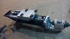 IMG_20151203_181701.jpg (5040 просмотров) <a class='original' href='./download/file.php?id=65311&mode=view' target=_blank>Загрузить оригинал (1.09 МБ)</a>