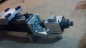 IMG_20151203_181714.jpg (5040 просмотров) <a class='original' href='./download/file.php?id=65312&mode=view' target=_blank>Загрузить оригинал (1.16 МБ)</a>