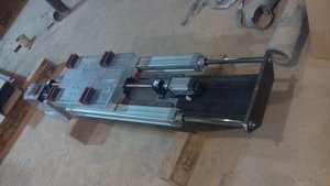 IMG_20151203_181730.jpg (5040 просмотров) <a class='original' href='./download/file.php?id=65313&mode=view' target=_blank>Загрузить оригинал (990.82 КБ)</a>