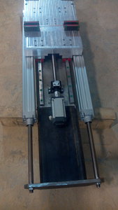 IMG_20151203_183559.jpg (5040 просмотров) <a class='original' href='./download/file.php?id=65314&mode=view' target=_blank>Загрузить оригинал (1.12 МБ)</a>