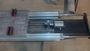 IMG_20151203_183620.jpg (5040 просмотров) <a class='original' href='./download/file.php?id=65315&mode=view' target=_blank>Загрузить оригинал (1.08 МБ)</a>