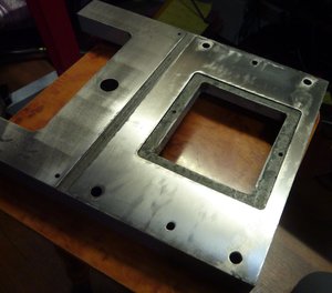 P1090090.JPG (2066 просмотров) <a class='original' href='./download/file.php?id=65317&mode=view' target=_blank>Загрузить оригинал (1.41 МБ)</a>