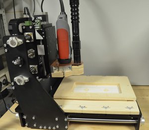 PLRA4 (1927 просмотров) <a class='original' href='./download/file.php?id=65318&mode=view' target=_blank>Загрузить оригинал (323.53 КБ)</a>