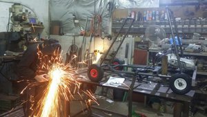 image-b0645f48adf80bf9dd0b536574c0215fb84428e48a8dadb1a0b6b0d3094f3b39-V.jpg (3186 просмотров) <a class='original' href='./download/file.php?id=65321&mode=view' target=_blank>Загрузить оригинал (170.96 КБ)</a>