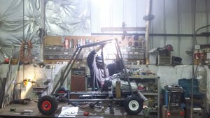 image-c618c23520b3128e7ee606de24b532657e74e90d9ce7dcc85e28519c46edc710-V.jpg (3186 просмотров) <a class='original' href='./download/file.php?id=65322&mode=view' target=_blank>Загрузить оригинал (147.68 КБ)</a>