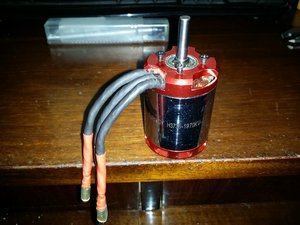 20151128_121112.jpg (4259 просмотров) <a class='original' href='./download/file.php?id=65323&mode=view' target=_blank>Загрузить оригинал (3 МБ)</a>