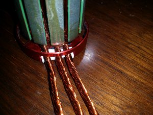 20151204_214435.jpg (4259 просмотров) <a class='original' href='./download/file.php?id=65325&mode=view' target=_blank>Загрузить оригинал (4.12 МБ)</a>