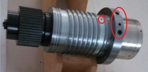 Собственно шпиндель (2691 просмотр) <a class='original' href='./download/file.php?id=65328&mode=view' target=_blank>Загрузить оригинал (44.29 КБ)</a>