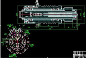 Чертёж который нашёл в инете... (2691 просмотр) <a class='original' href='./download/file.php?id=65329&mode=view' target=_blank>Загрузить оригинал (135.32 КБ)</a>