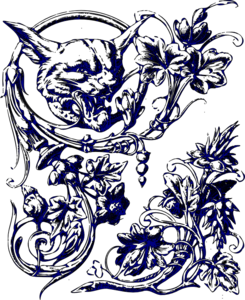 path2995.png (5451 просмотр) <a class='original' href='./download/file.php?id=6533&sid=6797b3b3a4378648b5601279994b2154&mode=view' target=_blank>Загрузить оригинал (547.34 КБ)</a>