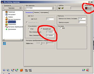 222.jpg (2770 просмотров) <a class='original' href='./download/file.php?id=65330&mode=view' target=_blank>Загрузить оригинал (241.85 КБ)</a>