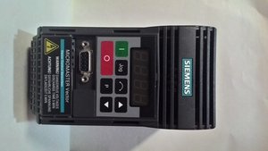 P_20151206_151840_HDR.jpg (2606 просмотров) <a class='original' href='./download/file.php?id=65335&mode=view' target=_blank>Загрузить оригинал (638.03 КБ)</a>