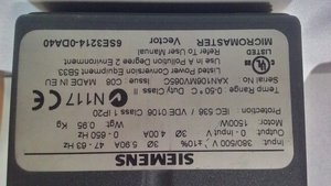 P_20151206_152655_HDR.jpg (2606 просмотров) <a class='original' href='./download/file.php?id=65336&mode=view' target=_blank>Загрузить оригинал (662.73 КБ)</a>