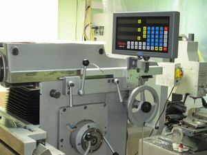 IMG_0017[1].JPG (7245 просмотров) <a class='original' href='./download/file.php?id=65341&mode=view' target=_blank>Загрузить оригинал (823.86 КБ)</a>