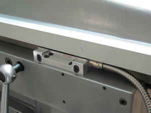 продольный ход (7245 просмотров) <a class='original' href='./download/file.php?id=65342&mode=view' target=_blank>Загрузить оригинал (698.67 КБ)</a>