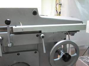 IMG_0014[1].JPG (7245 просмотров) <a class='original' href='./download/file.php?id=65343&mode=view' target=_blank>Загрузить оригинал (662.8 КБ)</a>