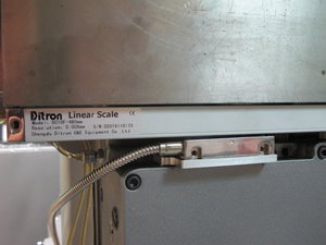 поперечный ход (7245 просмотров) <a class='original' href='./download/file.php?id=65344&mode=view' target=_blank>Загрузить оригинал (840.84 КБ)</a>