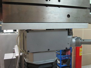 IMG_0018[1].JPG (7245 просмотров) <a class='original' href='./download/file.php?id=65345&mode=view' target=_blank>Загрузить оригинал (746.08 КБ)</a>