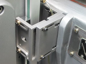 вертикальный ход (7245 просмотров) <a class='original' href='./download/file.php?id=65346&mode=view' target=_blank>Загрузить оригинал (737.98 КБ)</a>