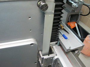 IMG_0034[2].JPG (7245 просмотров) <a class='original' href='./download/file.php?id=65349&mode=view' target=_blank>Загрузить оригинал (872.7 КБ)</a>