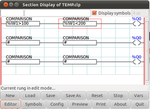 classic ladder.png (3776 просмотров) <a class='original' href='./download/file.php?id=6535&mode=view' target=_blank>Загрузить оригинал (37 КБ)</a>