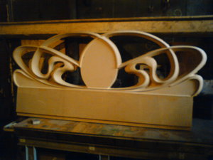 №1.JPG (3921 просмотр) <a class='original' href='./download/file.php?id=65357&mode=view' target=_blank>Загрузить оригинал (414.08 КБ)</a>