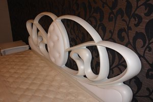 №1_1.JPG (3921 просмотр) <a class='original' href='./download/file.php?id=65358&mode=view' target=_blank>Загрузить оригинал (303.37 КБ)</a>