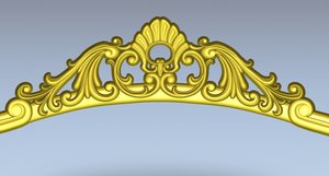 Изголовье.jpg (3921 просмотр) <a class='original' href='./download/file.php?id=65361&mode=view' target=_blank>Загрузить оригинал (151.85 КБ)</a>