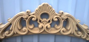 Центр изголовья.jpg (3921 просмотр) <a class='original' href='./download/file.php?id=65362&mode=view' target=_blank>Загрузить оригинал (342.92 КБ)</a>