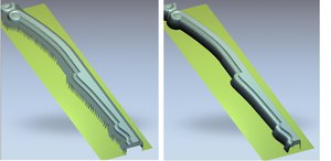 ножки.jpg (3921 просмотр) <a class='original' href='./download/file.php?id=65363&mode=view' target=_blank>Загрузить оригинал (130.83 КБ)</a>