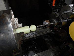 DSC03791 (Копировать).JPG (3182 просмотра) <a class='original' href='./download/file.php?id=65364&mode=view' target=_blank>Загрузить оригинал (236.97 КБ)</a>