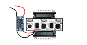 бюджетный вариант например за 2000, ну ладно 3000 (3943 просмотра) <a class='original' href='./download/file.php?id=65367&mode=view' target=_blank>Загрузить оригинал (151.47 КБ)</a>