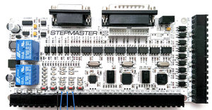 Степмастер (3943 просмотра) <a class='original' href='./download/file.php?id=65368&mode=view' target=_blank>Загрузить оригинал (404.91 КБ)</a>