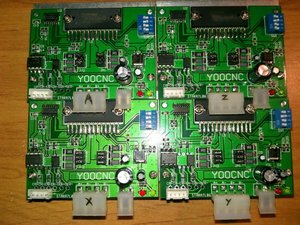 Cartes Puissance_redimensionner.jpg (4614 просмотров) <a class='original' href='./download/file.php?id=6539&mode=view' target=_blank>Загрузить оригинал (197.69 КБ)</a>