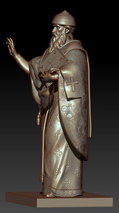 spirid1.jpg (4092 просмотра) <a class='original' href='./download/file.php?id=65393&mode=view' target=_blank>Загрузить оригинал (249.62 КБ)</a>