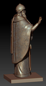 spirid12.jpg (4092 просмотра) <a class='original' href='./download/file.php?id=65394&mode=view' target=_blank>Загрузить оригинал (241.57 КБ)</a>