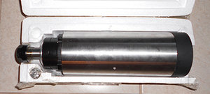 1.jpg (4981 просмотр) <a class='original' href='./download/file.php?id=65397&mode=view' target=_blank>Загрузить оригинал (85.47 КБ)</a>