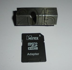 DSC03795 (Копировать).JPG (8164 просмотра) <a class='original' href='./download/file.php?id=65400&mode=view' target=_blank>Загрузить оригинал (92.71 КБ)</a>