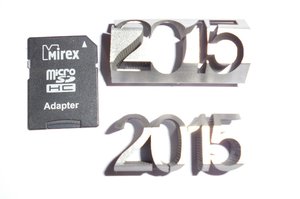 DSC03798 (Копировать).JPG (8164 просмотра) <a class='original' href='./download/file.php?id=65402&mode=view' target=_blank>Загрузить оригинал (119.78 КБ)</a>