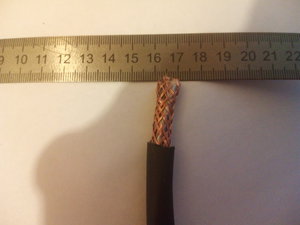 IMG_20151207_143519.jpg (3315 просмотров) <a class='original' href='./download/file.php?id=65404&mode=view' target=_blank>Загрузить оригинал (4.97 МБ)</a>