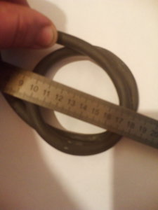 IMG_20151207_144155.jpg (3315 просмотров) <a class='original' href='./download/file.php?id=65405&mode=view' target=_blank>Загрузить оригинал (4.73 МБ)</a>