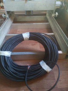 IMG_20151207_153210.jpg (3315 просмотров) <a class='original' href='./download/file.php?id=65406&mode=view' target=_blank>Загрузить оригинал (5.98 МБ)</a>